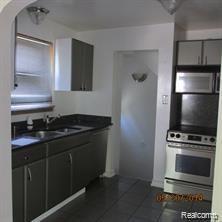 20467 Sheffield Road Detroit, MI 48221 - Photo 13 of 18