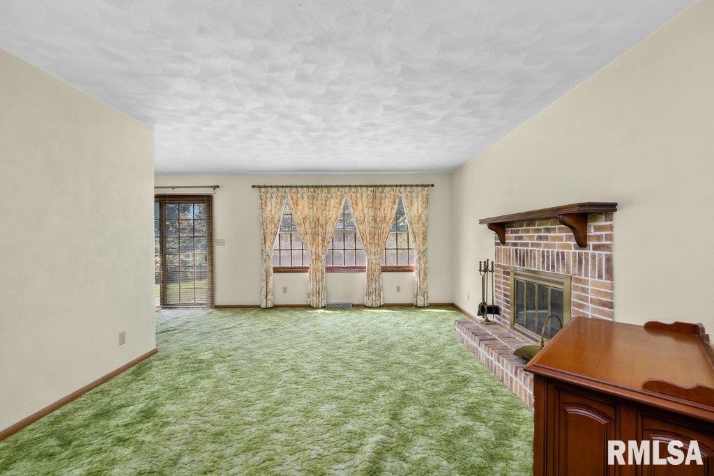 3205 40th Street Moline, IL 61265 - Photo 13 of 29