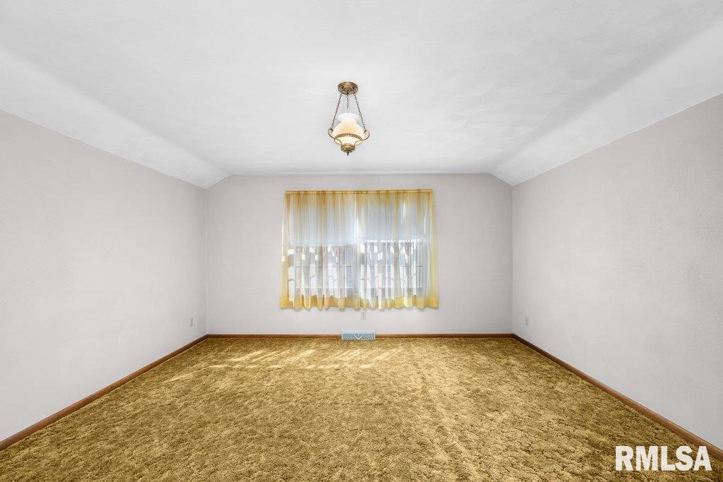 3205 40th Street Moline, IL 61265 - Photo 19 of 29