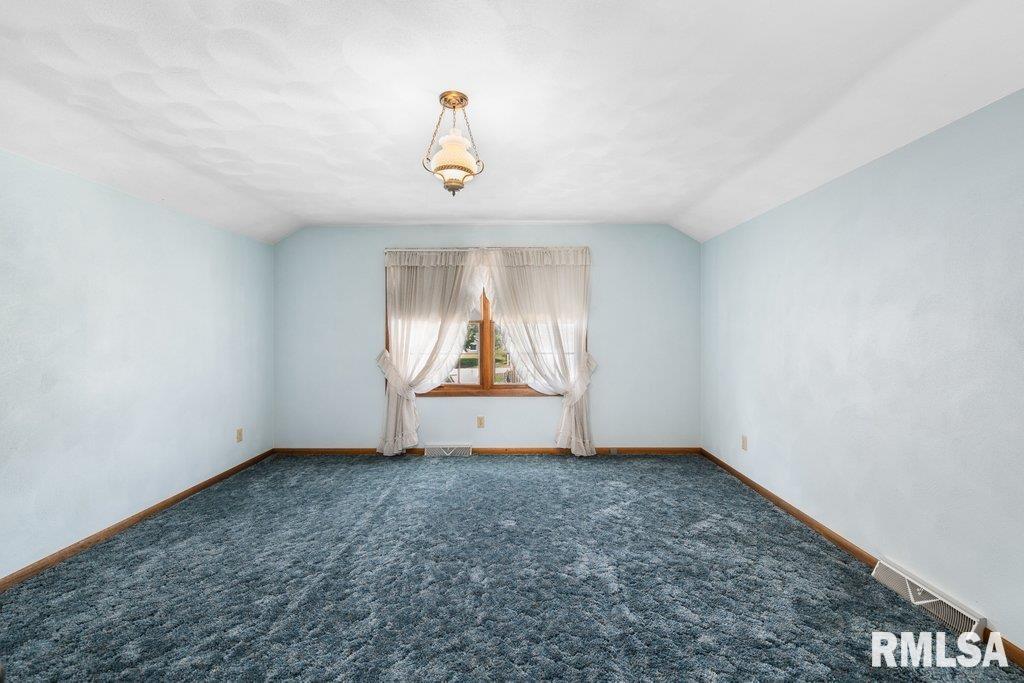 3205 40th Street Moline, IL 61265 - Photo 21 of 29