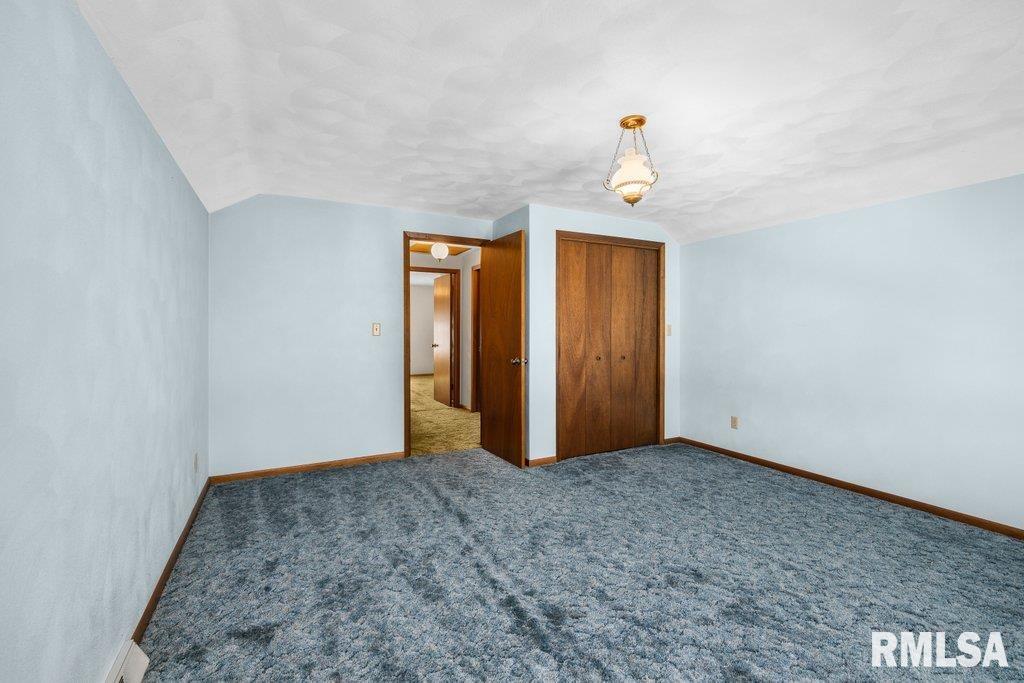 3205 40th Street Moline, IL 61265 - Photo 22 of 29