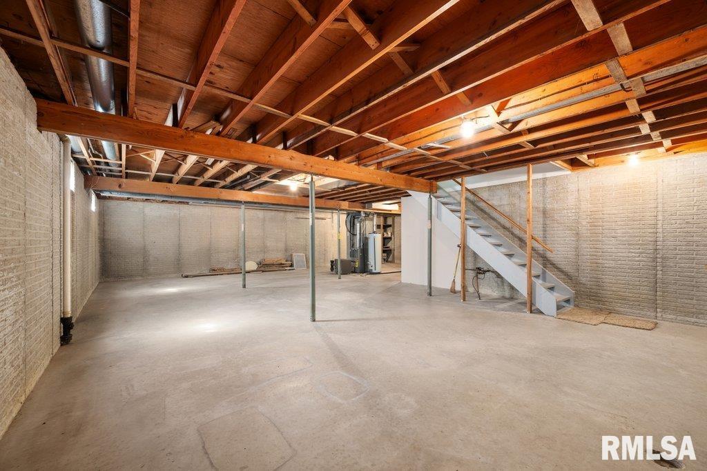 3205 40th Street Moline, IL 61265 - Photo 25 of 29