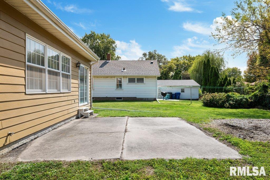 3205 40th Street Moline, IL 61265 - Photo 27 of 29