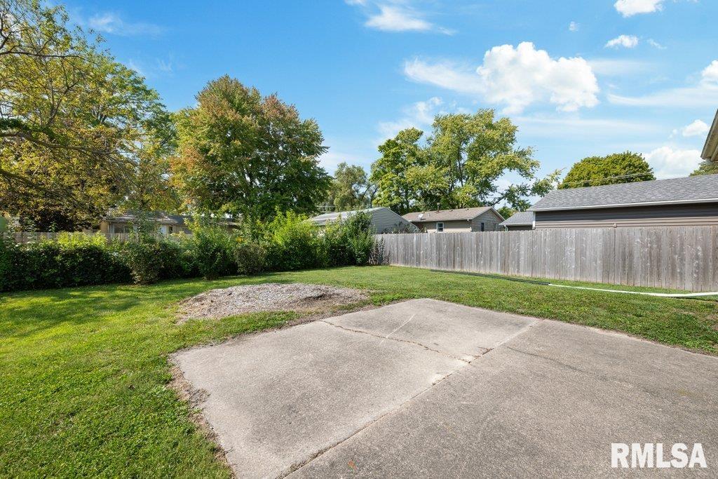 3205 40th Street Moline, IL 61265 - Photo 29 of 29