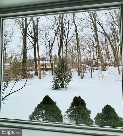 $775,000 | 1091 Independence Drive, Yardley, PA 19067