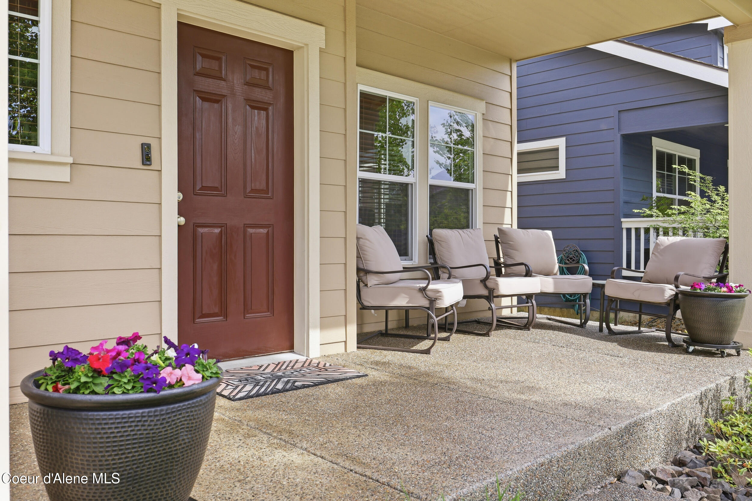 6302 Cornwall Street Coeur D'Alene, ID 83815 - Photo 45 of 51 6_img_0948