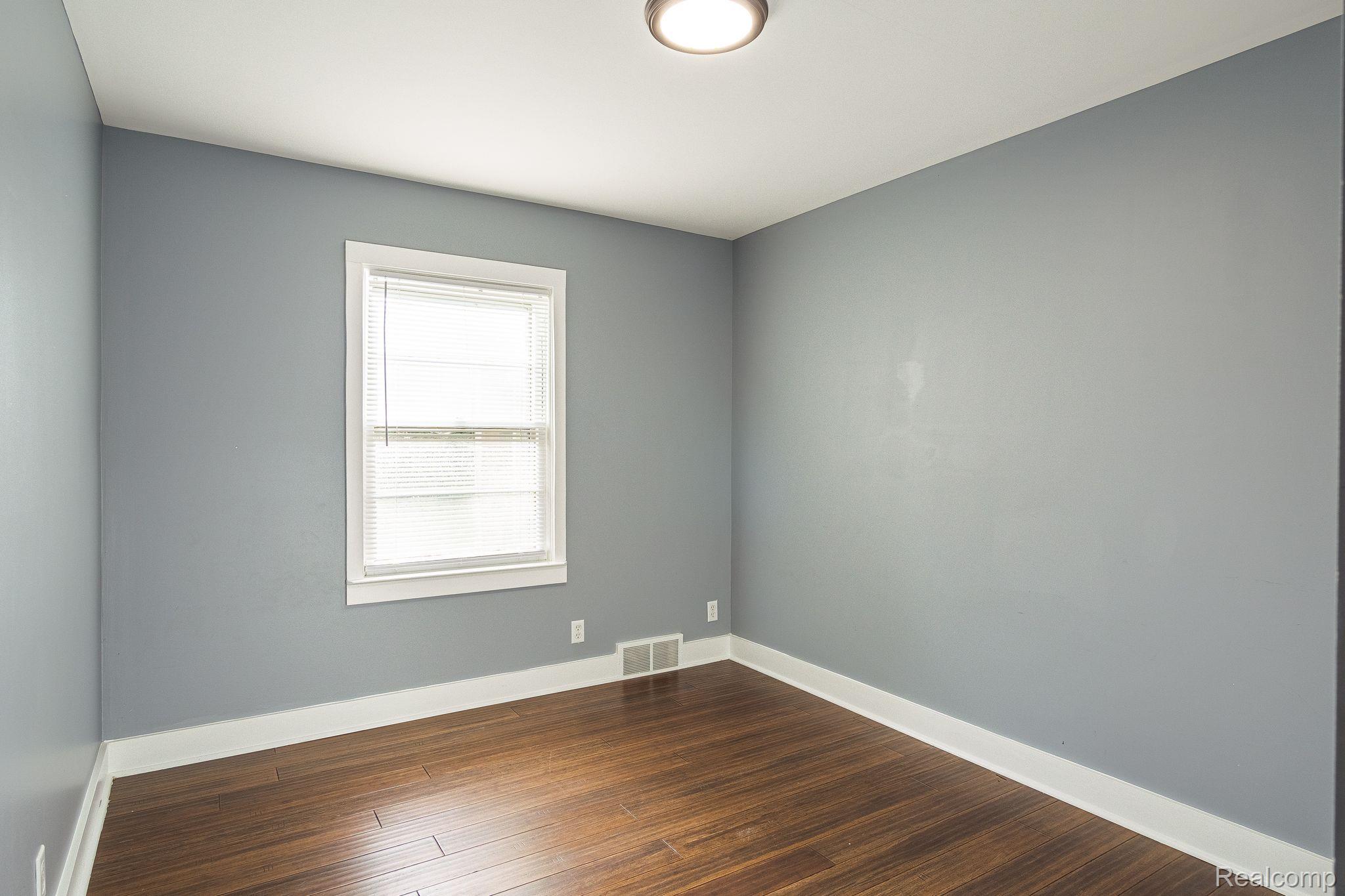 2281 Lancaster Road Bloomfield Hills, MI 48302 - Photo 15 of 37 Gallery Image 15