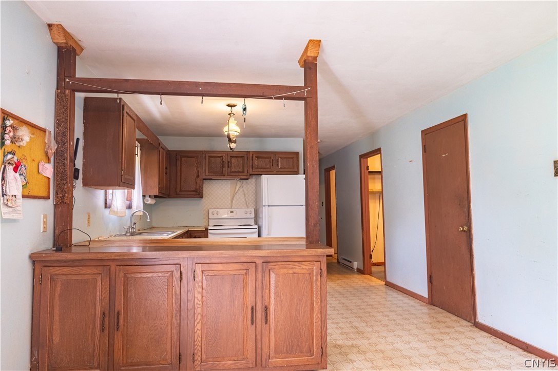 123 Bull Road Utica, NY 13502 - Photo 20 of 42