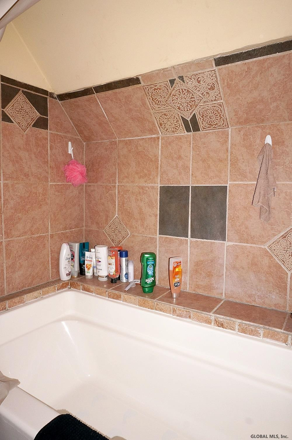 292 Rexleigh Road Salem, NY 12865 - Photo 19 of 27 Photo 19