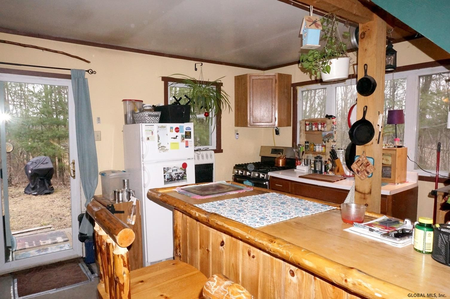 292 Rexleigh Road Salem, NY 12865 - Photo 4 of 27 Photo 4
