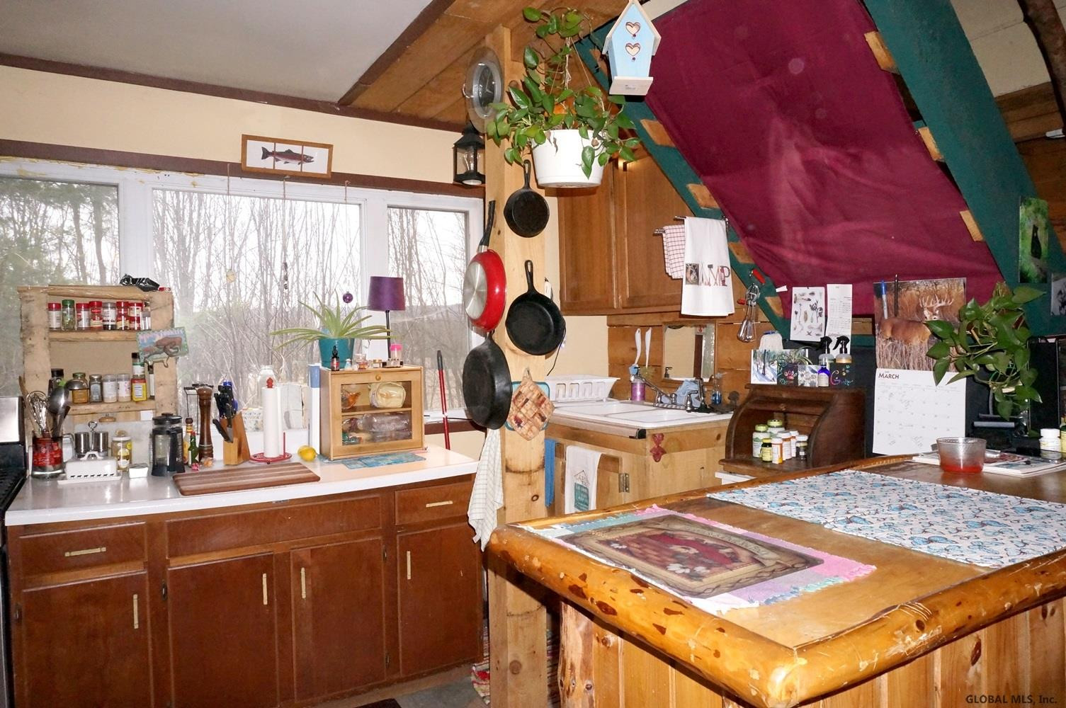 292 Rexleigh Road Salem, NY 12865 - Photo 5 of 27 Photo 5