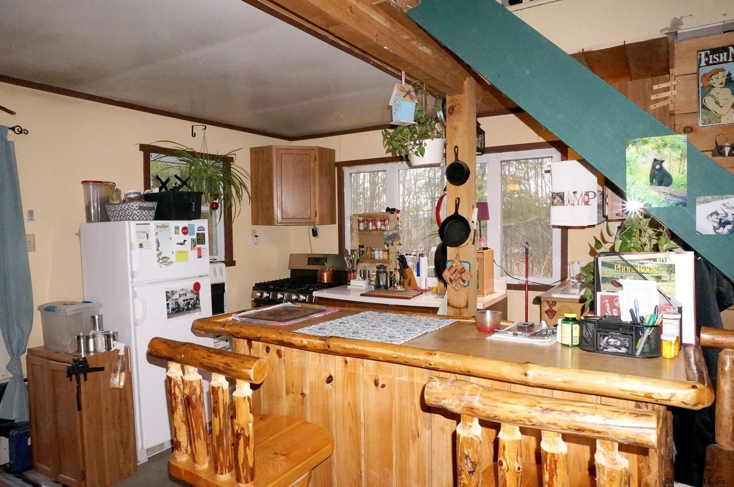292 Rexleigh Road Salem, NY 12865 - Photo 6 of 27 Photo 6
