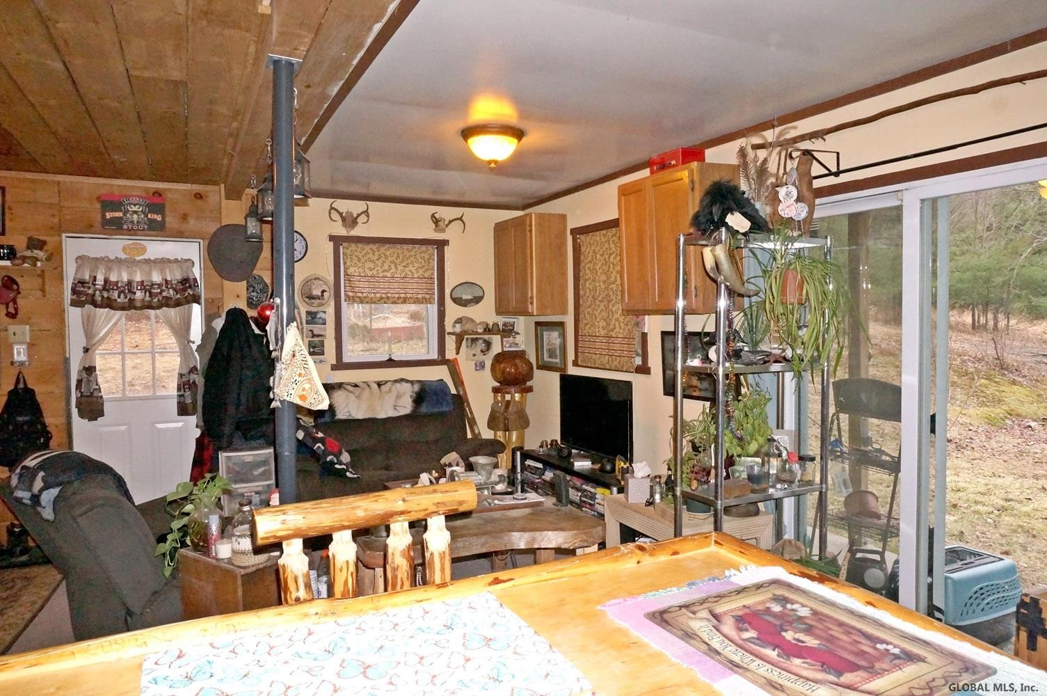 292 Rexleigh Road Salem, NY 12865 - Photo 8 of 27 Photo 8