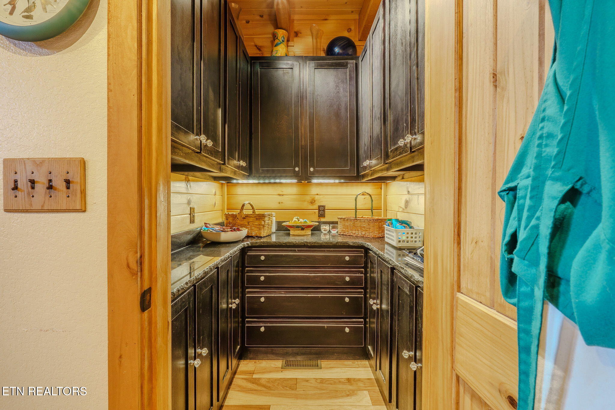 4160 Green Corner Road Hartford, TN 37753 - Photo 12 of 56 18-web-or-mls-DSC00180-HDR