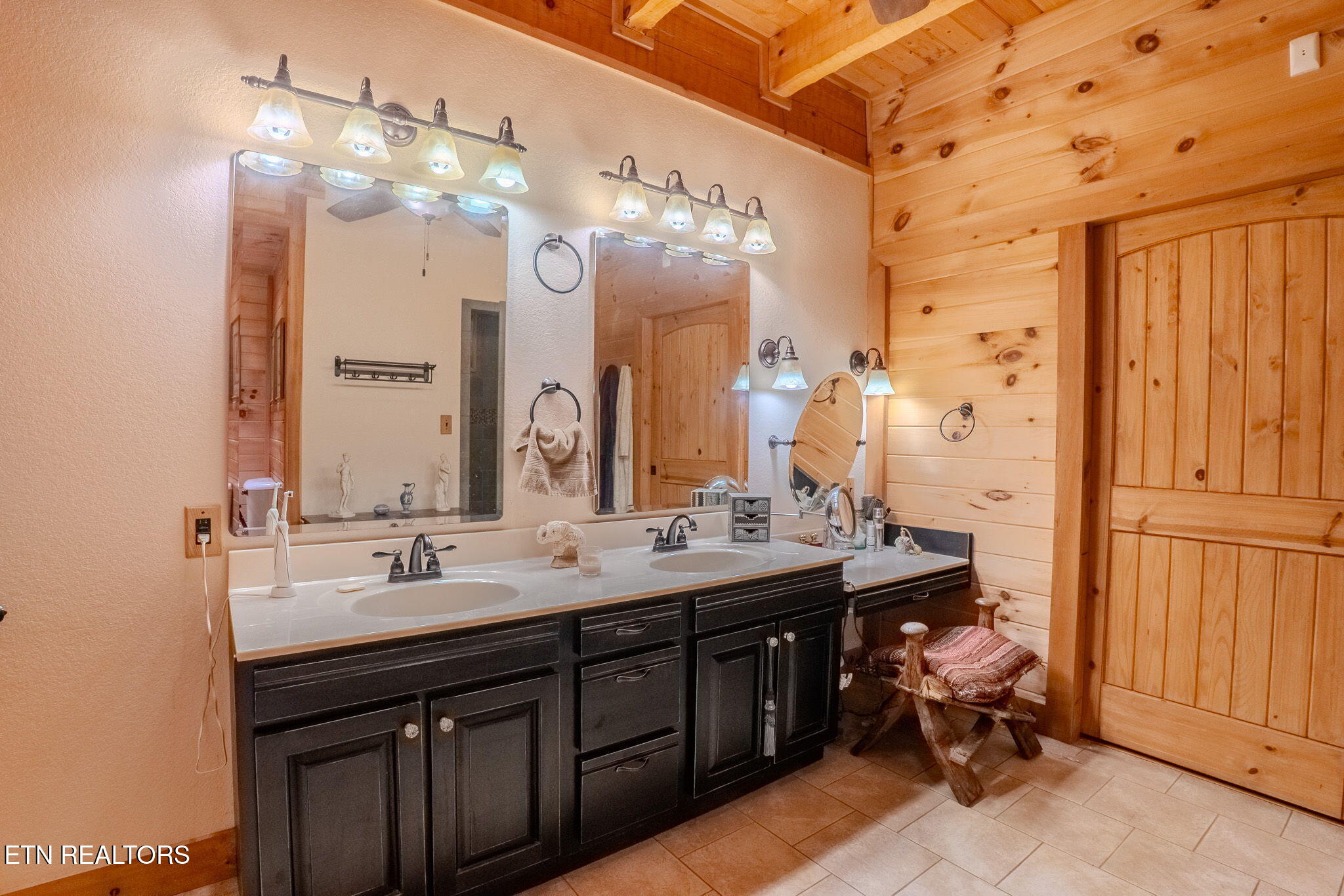 4160 Green Corner Road Hartford, TN 37753 - Photo 16 of 56 24-web-or-mls-DSC00308-HDR