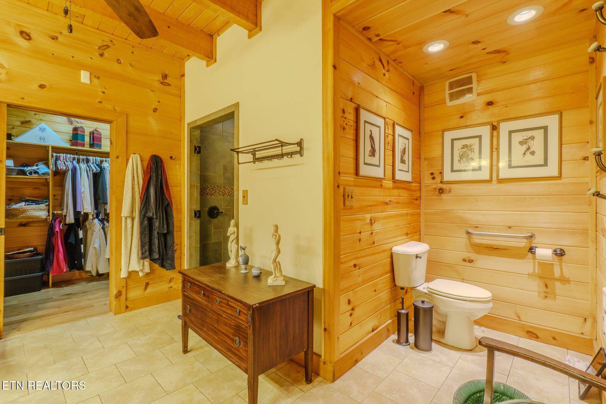 4160 Green Corner Road Hartford, TN 37753 - Photo 18 of 56 26-web-or-mls-DSC00340-HDR