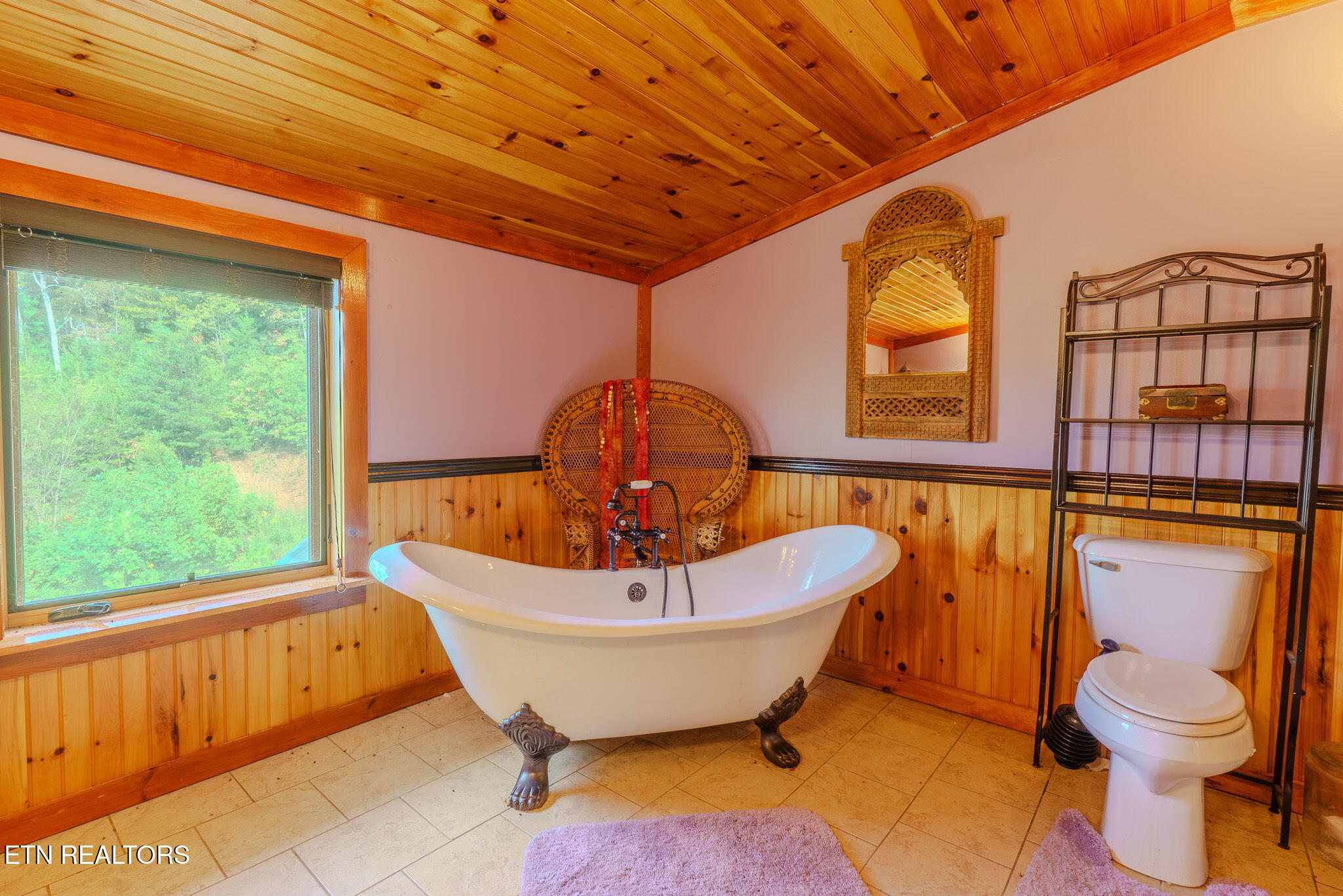 4160 Green Corner Road Hartford, TN 37753 - Photo 22 of 56 34-web-or-mls-DSC00513-HDR