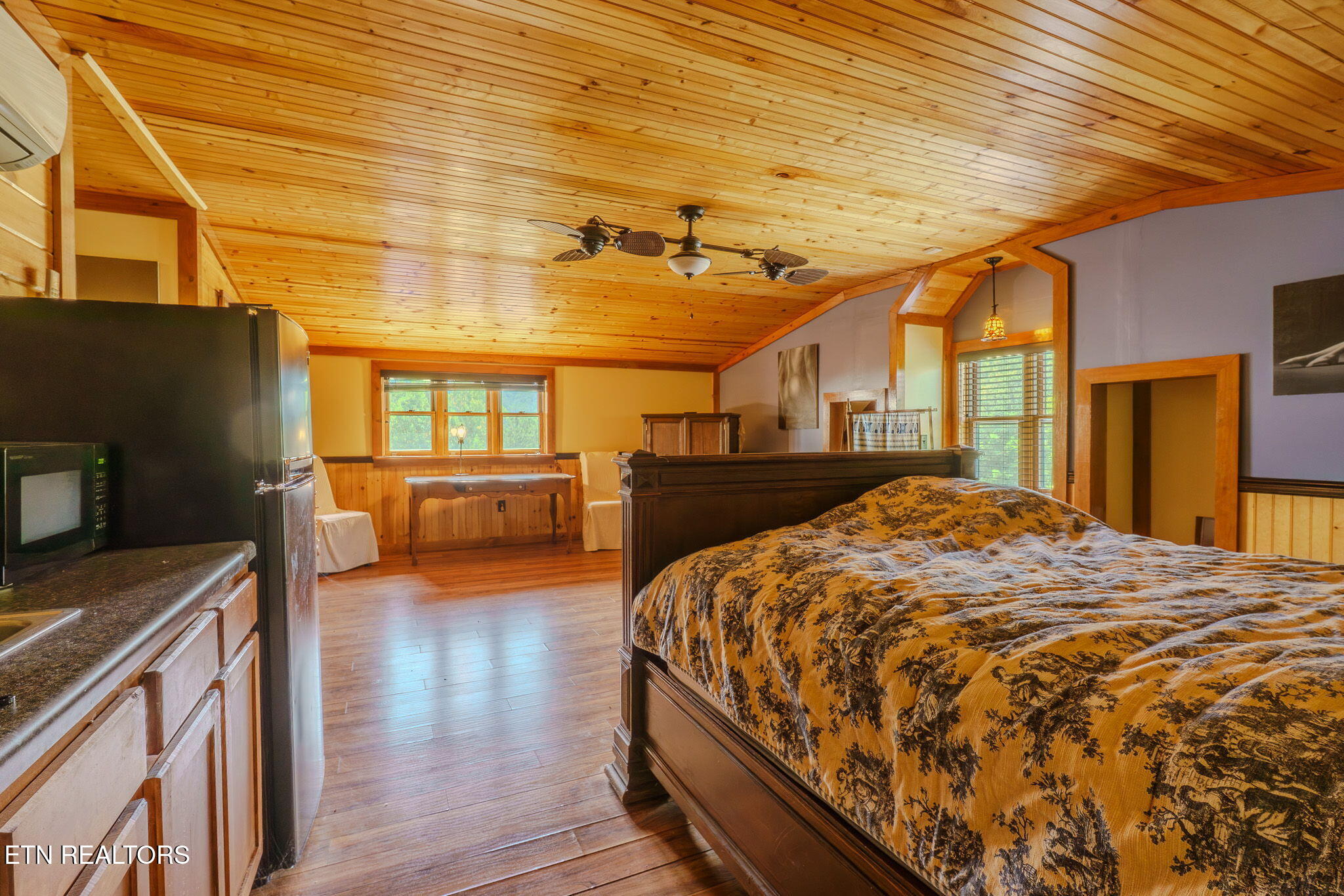 4160 Green Corner Road Hartford, TN 37753 - Photo 24 of 56 36-web-or-mls-DSC00568-HDR