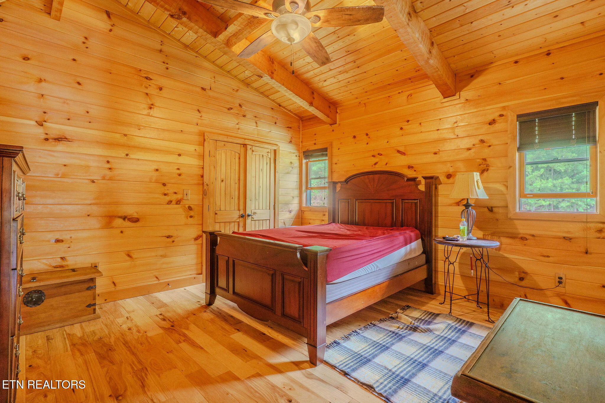 4160 Green Corner Road Hartford, TN 37753 - Photo 25 of 56 39-web-or-mls-DSC00628-HDR