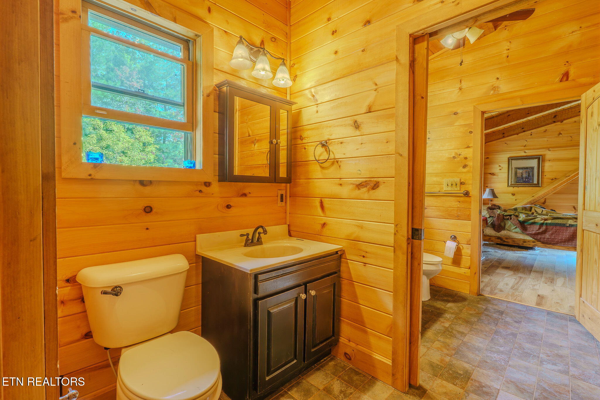 4160 Green Corner Road Hartford, TN 37753 - Photo 27 of 56 41-web-or-mls-DSC00673-HDR