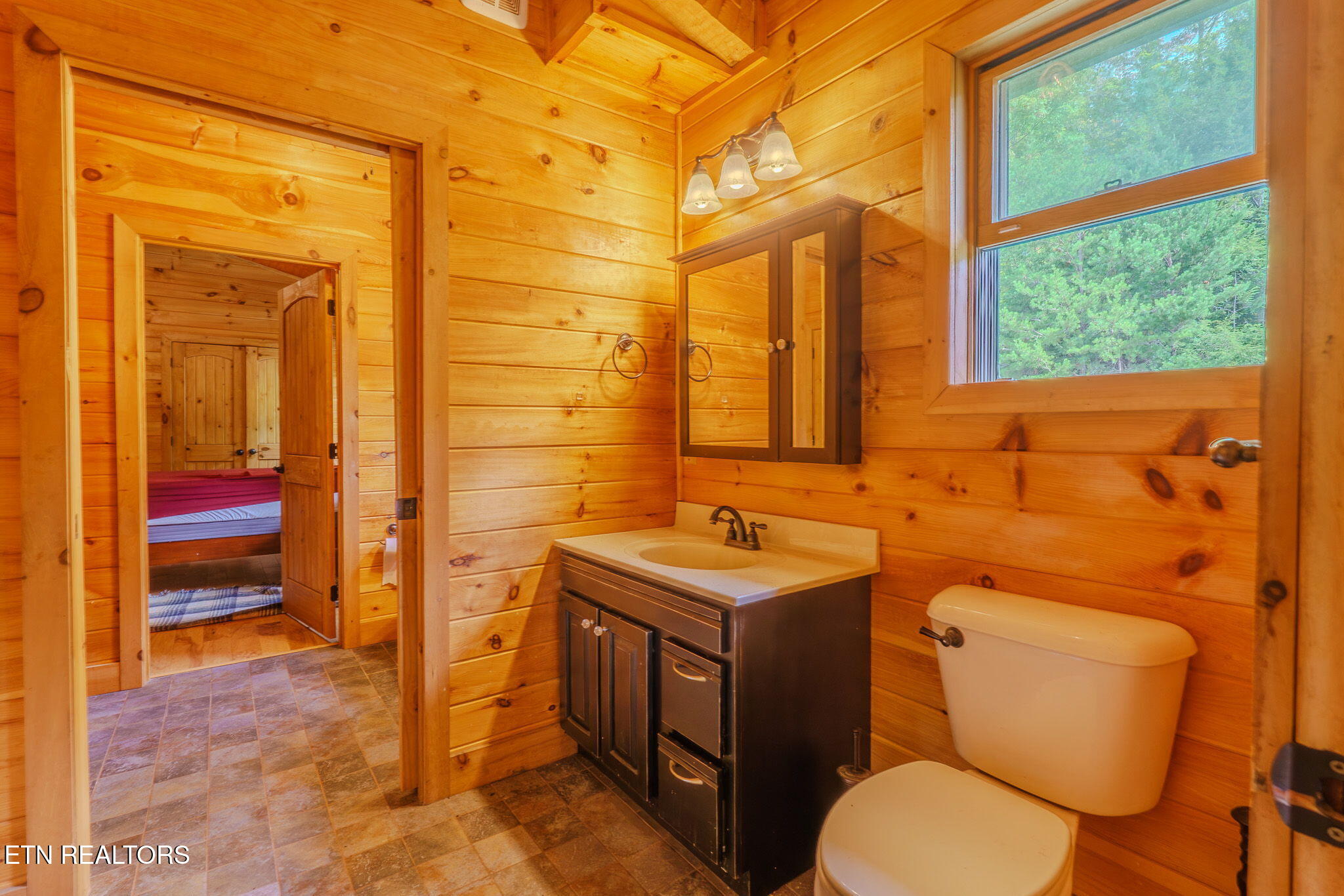 4160 Green Corner Road Hartford, TN 37753 - Photo 28 of 56 42-web-or-mls-DSC00698-HDR