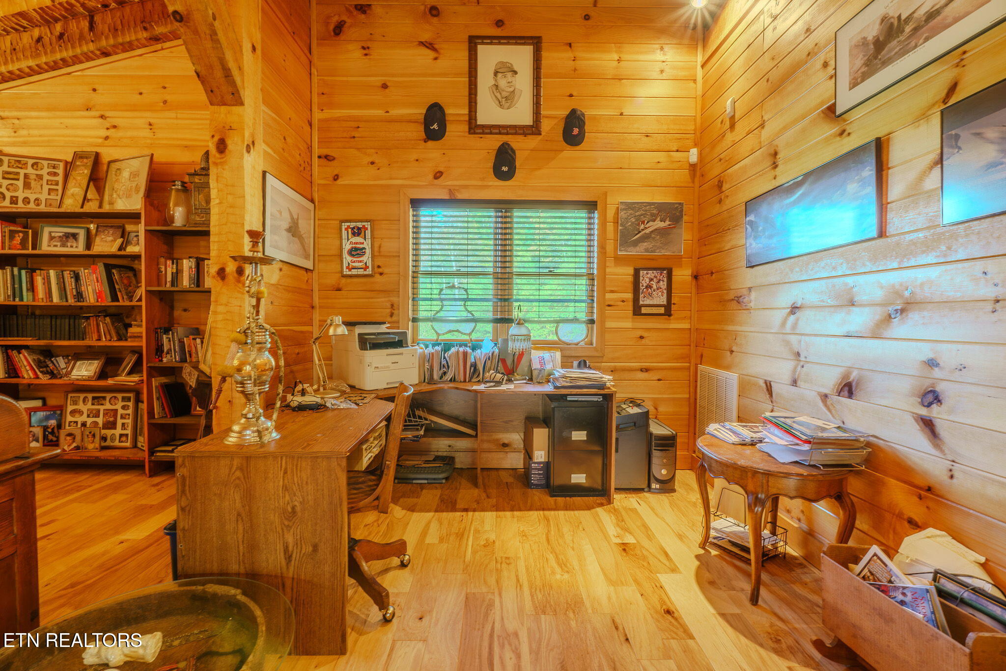 4160 Green Corner Road Hartford, TN 37753 - Photo 33 of 56 29-web-or-mls-DSC00409-HDR