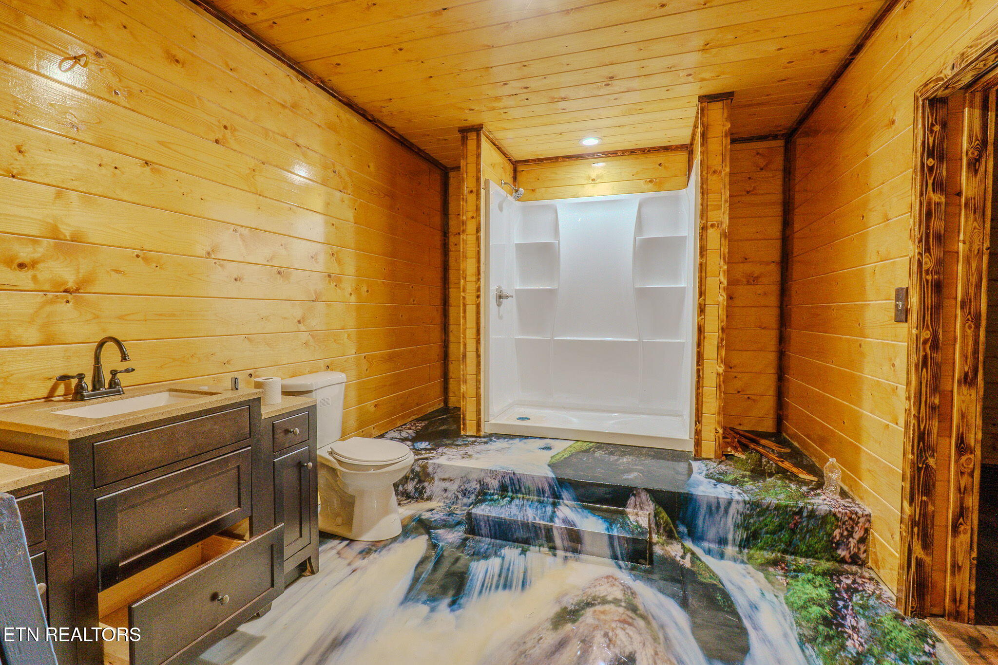 4160 Green Corner Road Hartford, TN 37753 - Photo 36 of 56 52-web-or-mls-DSC00940-HDR