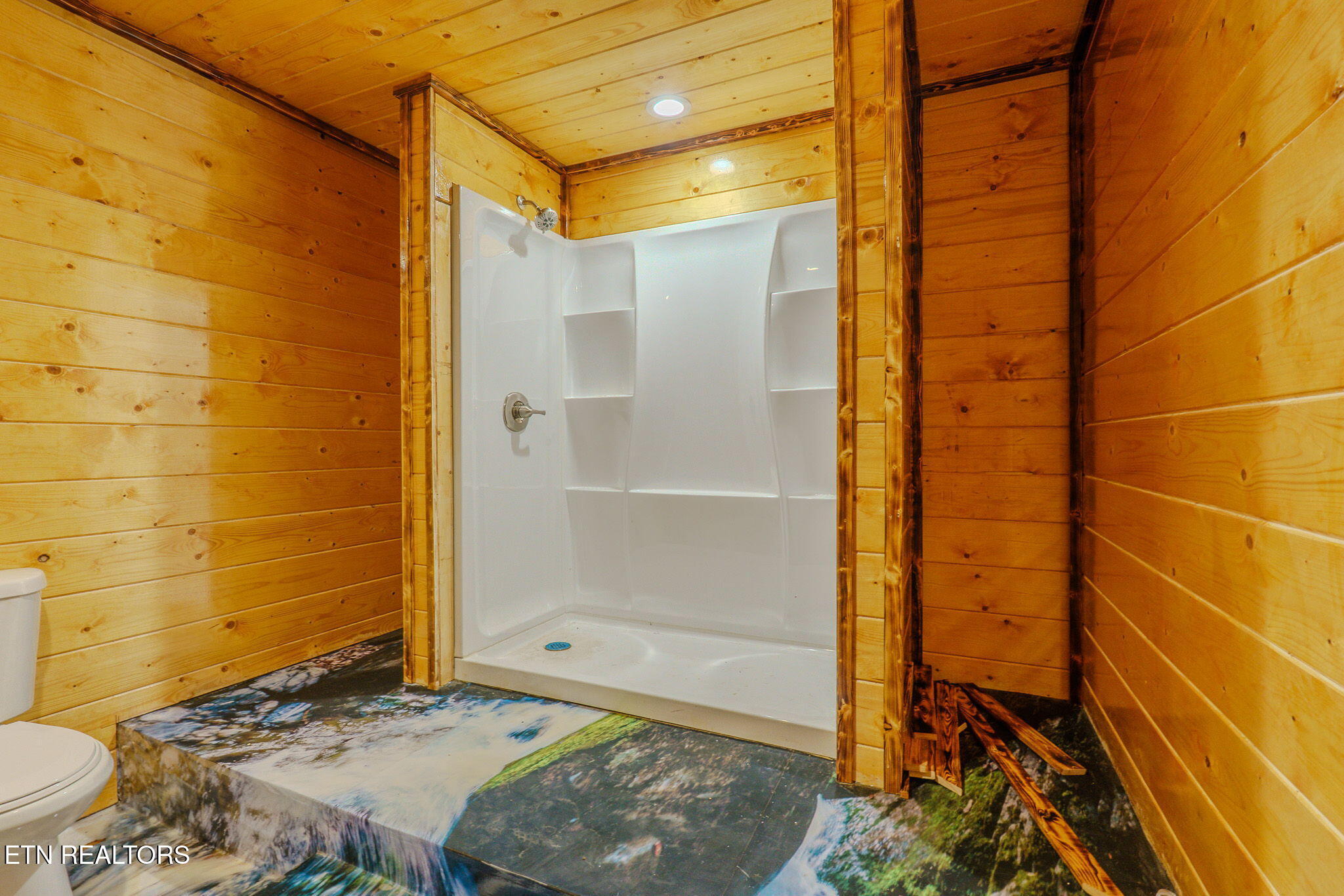 4160 Green Corner Road Hartford, TN 37753 - Photo 37 of 56 53-web-or-mls-DSC00960-HDR