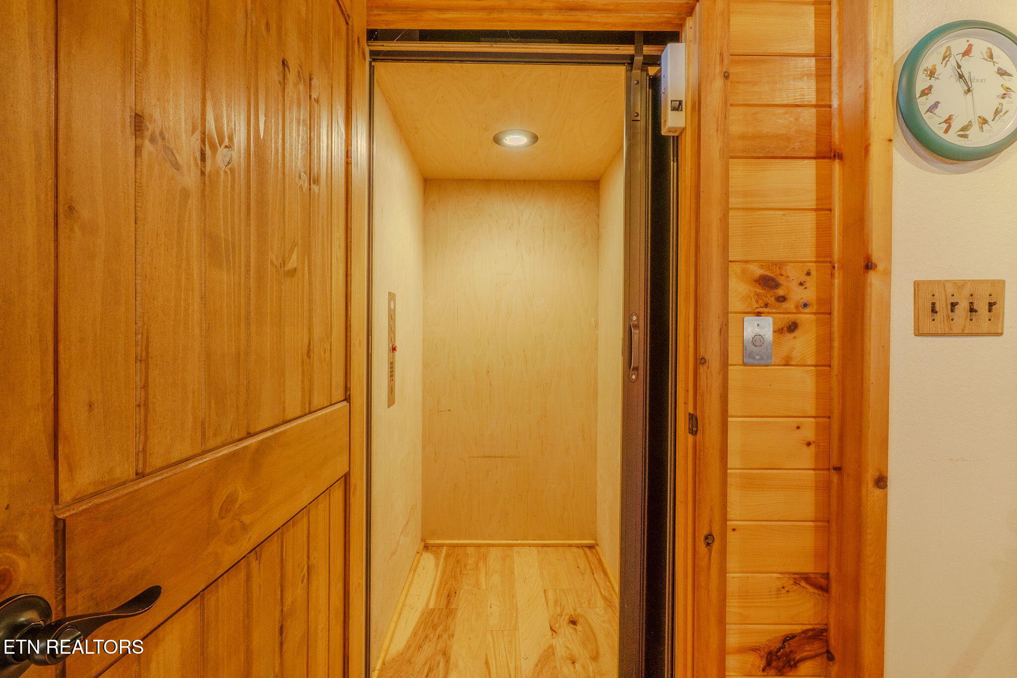 4160 Green Corner Road Hartford, TN 37753 - Photo 38 of 56 48-web-or-mls-DSC00868-HDR