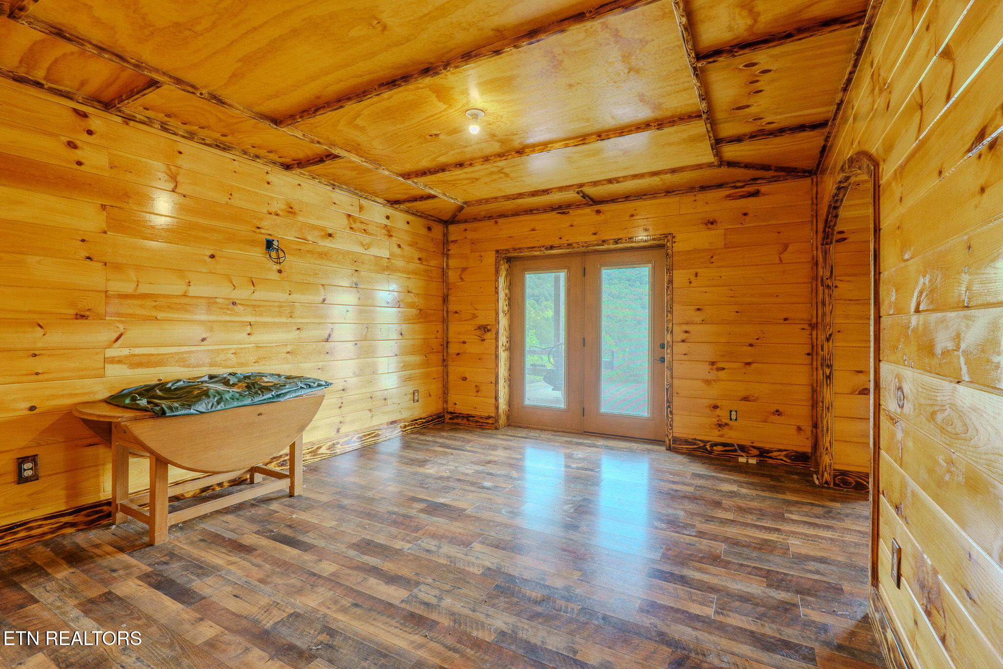 4160 Green Corner Road Hartford, TN 37753 - Photo 39 of 56 54-web-or-mls-DSC00975-HDR