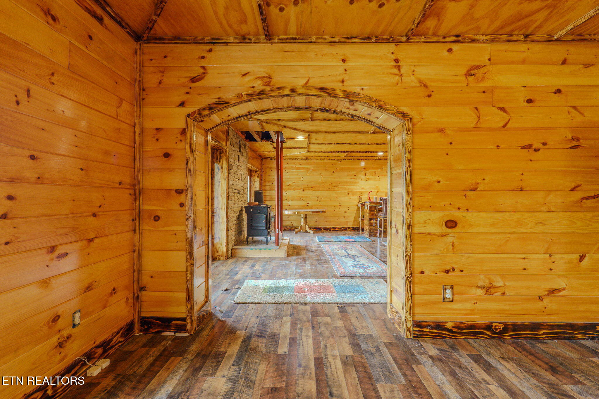 4160 Green Corner Road Hartford, TN 37753 - Photo 40 of 56 55-web-or-mls-DSC00984-HDR