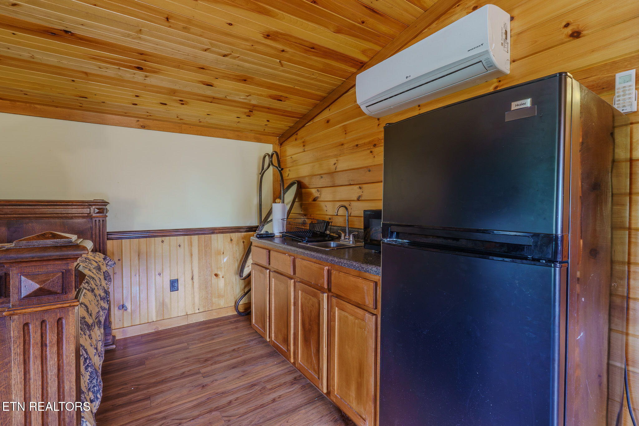 4160 Green Corner Road Hartford, TN 37753 - Photo 42 of 56 37-web-or-mls-DSC00583-HDR