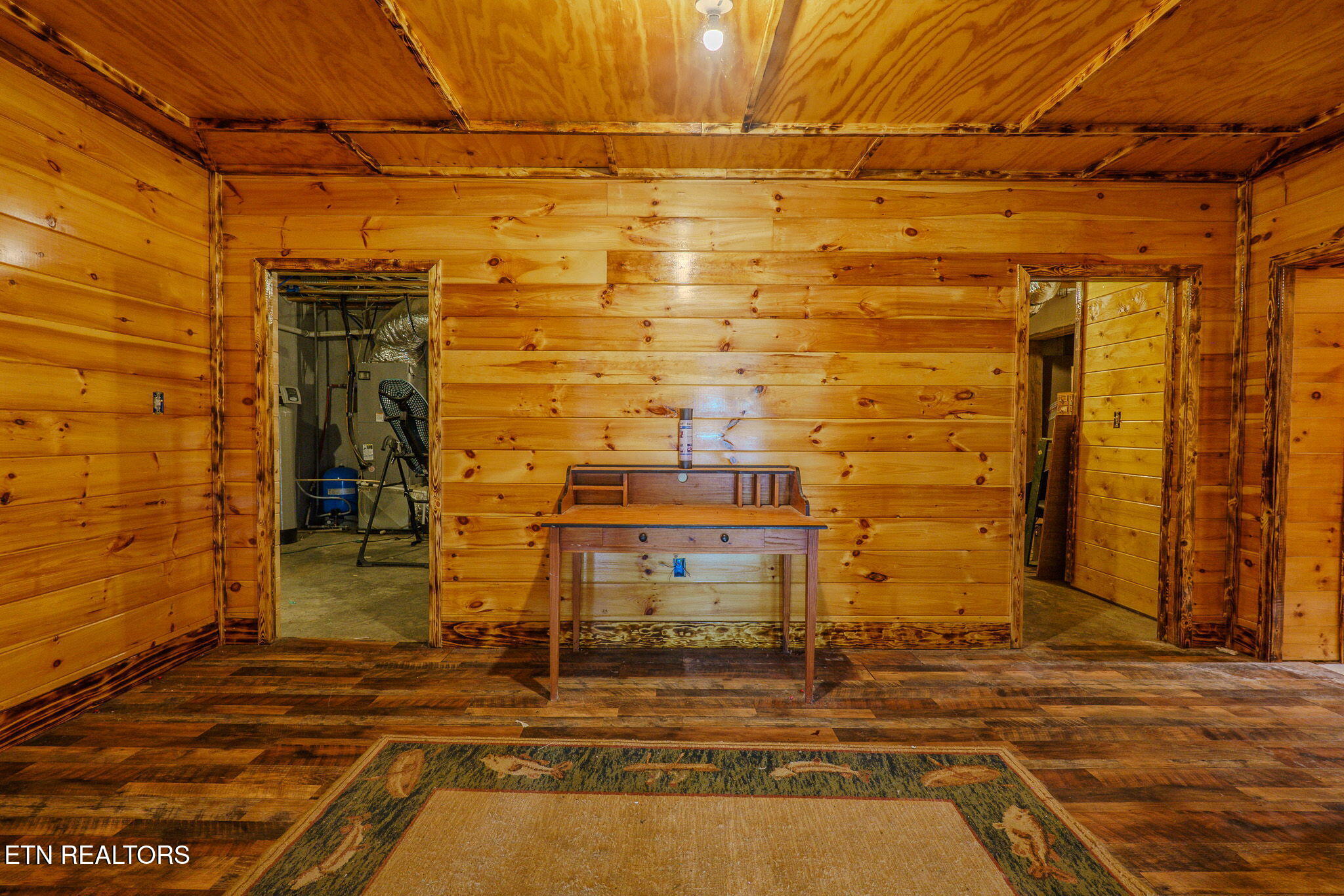 4160 Green Corner Road Hartford, TN 37753 - Photo 47 of 56 51-web-or-mls-DSC00932-HDR