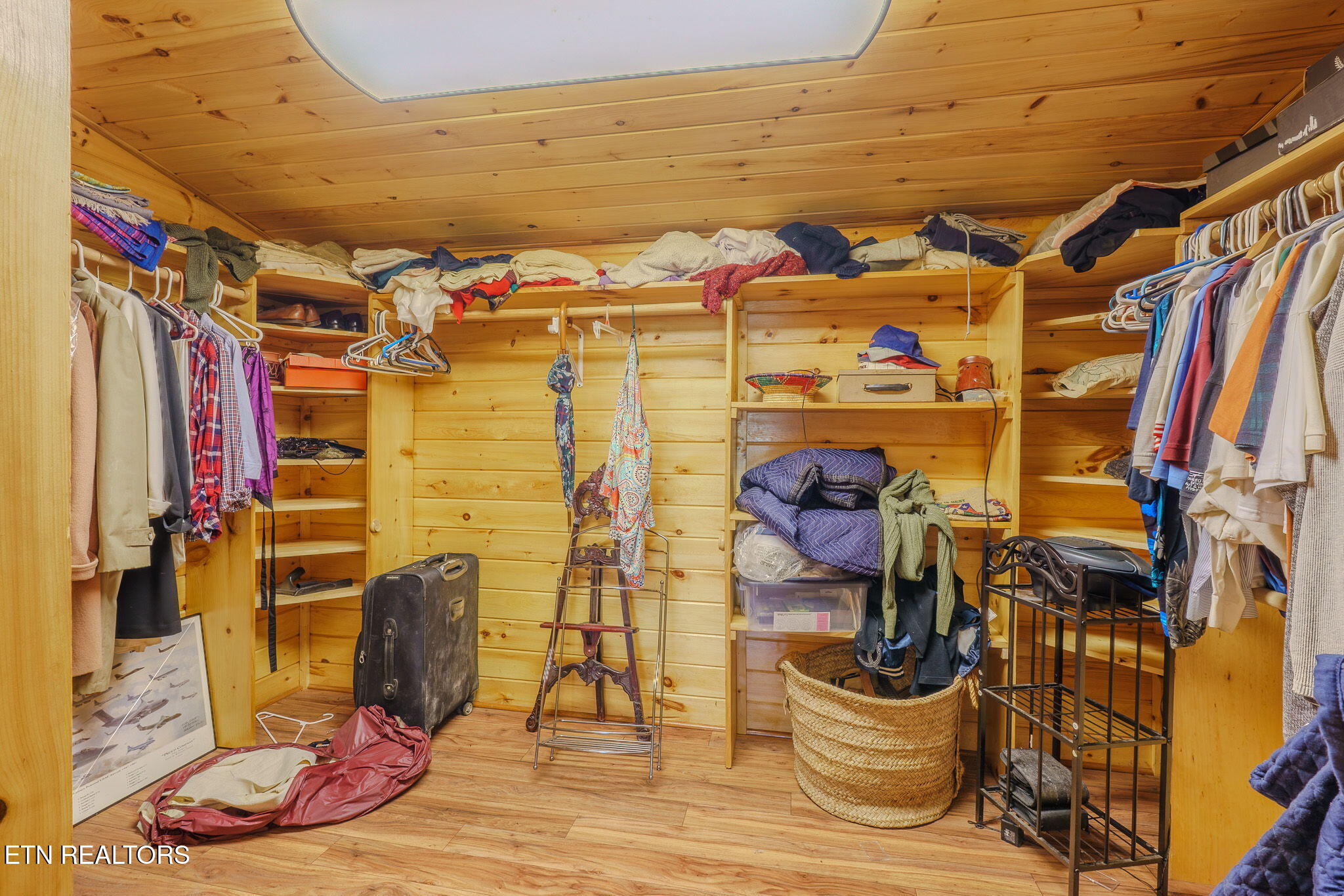 4160 Green Corner Road Hartford, TN 37753 - Photo 49 of 56 32-web-or-mls-DSC00474-HDR