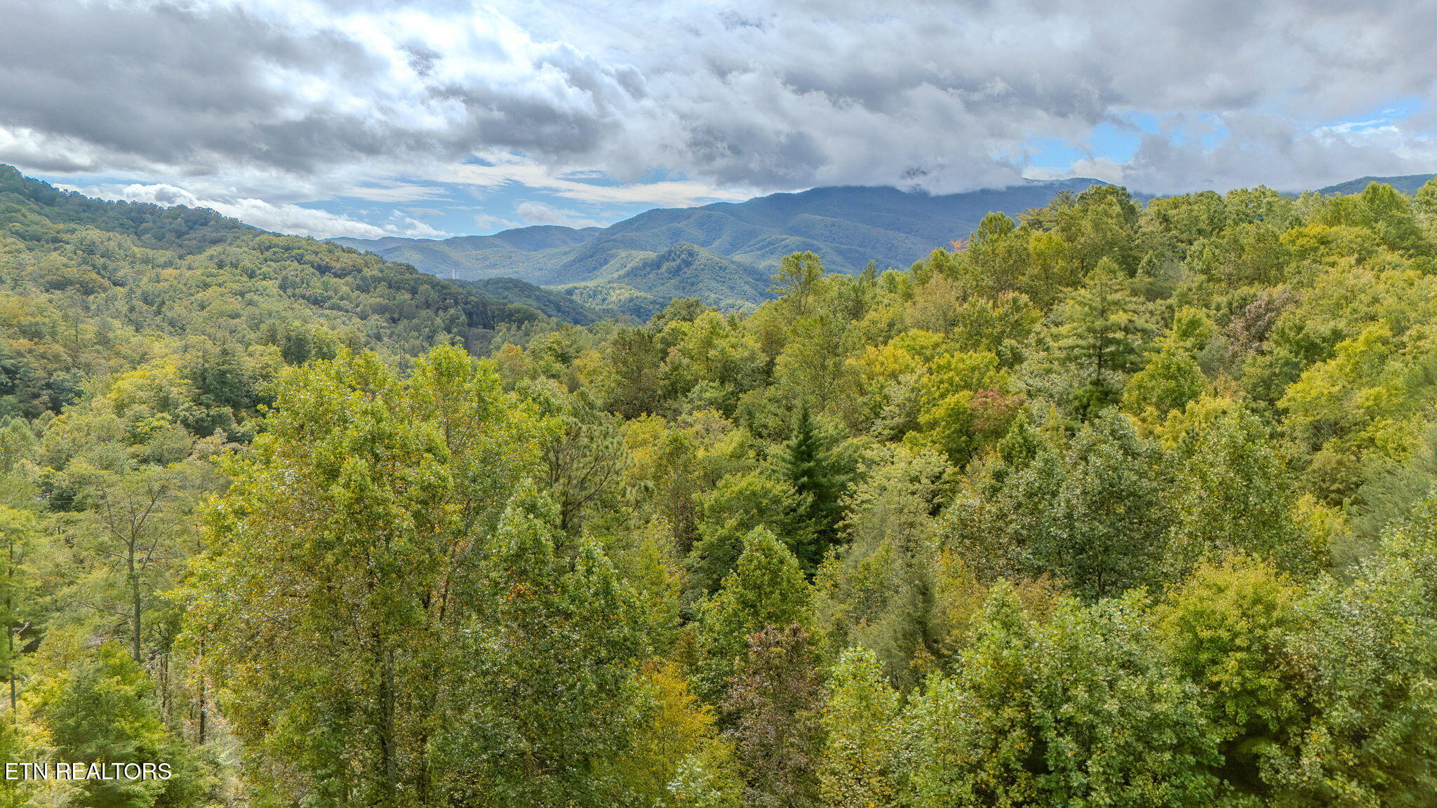 4160 Green Corner Road Hartford, TN 37753 - Photo 56 of 56 6-web-or-mls-DJI_20250925124836_0019_D