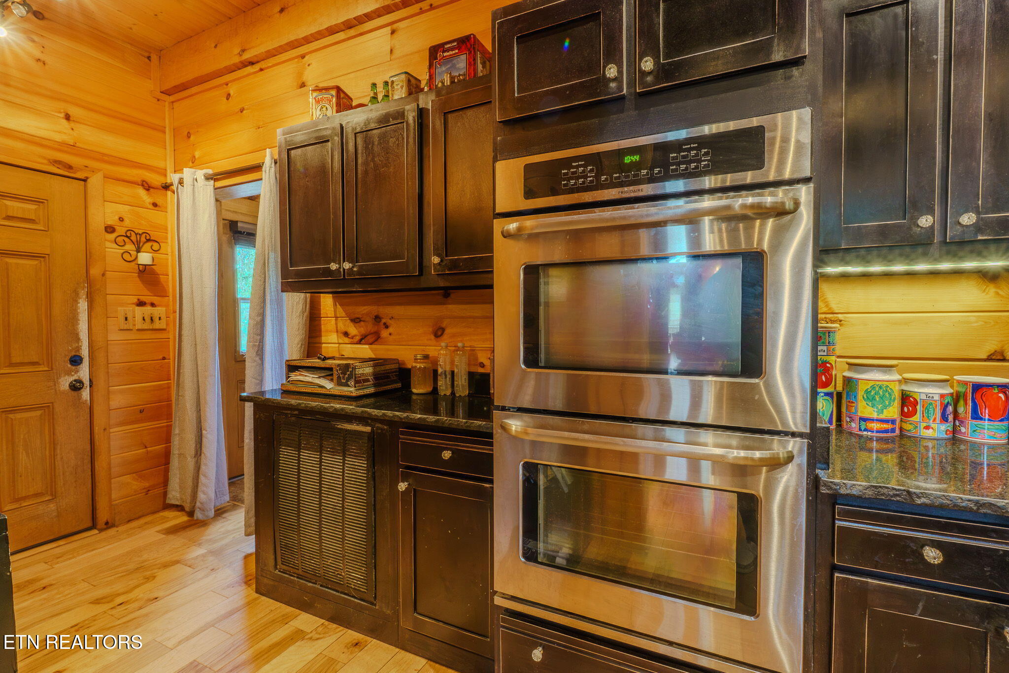 4160 Green Corner Road Hartford, TN 37753 - Photo 7 of 56 14-web-or-mls-DSC00100-HDR