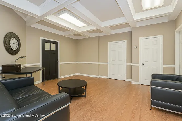 $858,000 | 4062 Amboy Road | Great Kills