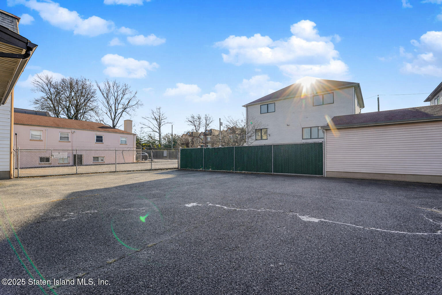 4062 Amboy Road Staten Island, NY 10308 - Photo 5 of 21 a view of a street