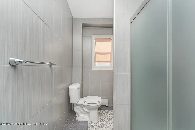 $858,000 | 4062 Amboy Road | Great Kills