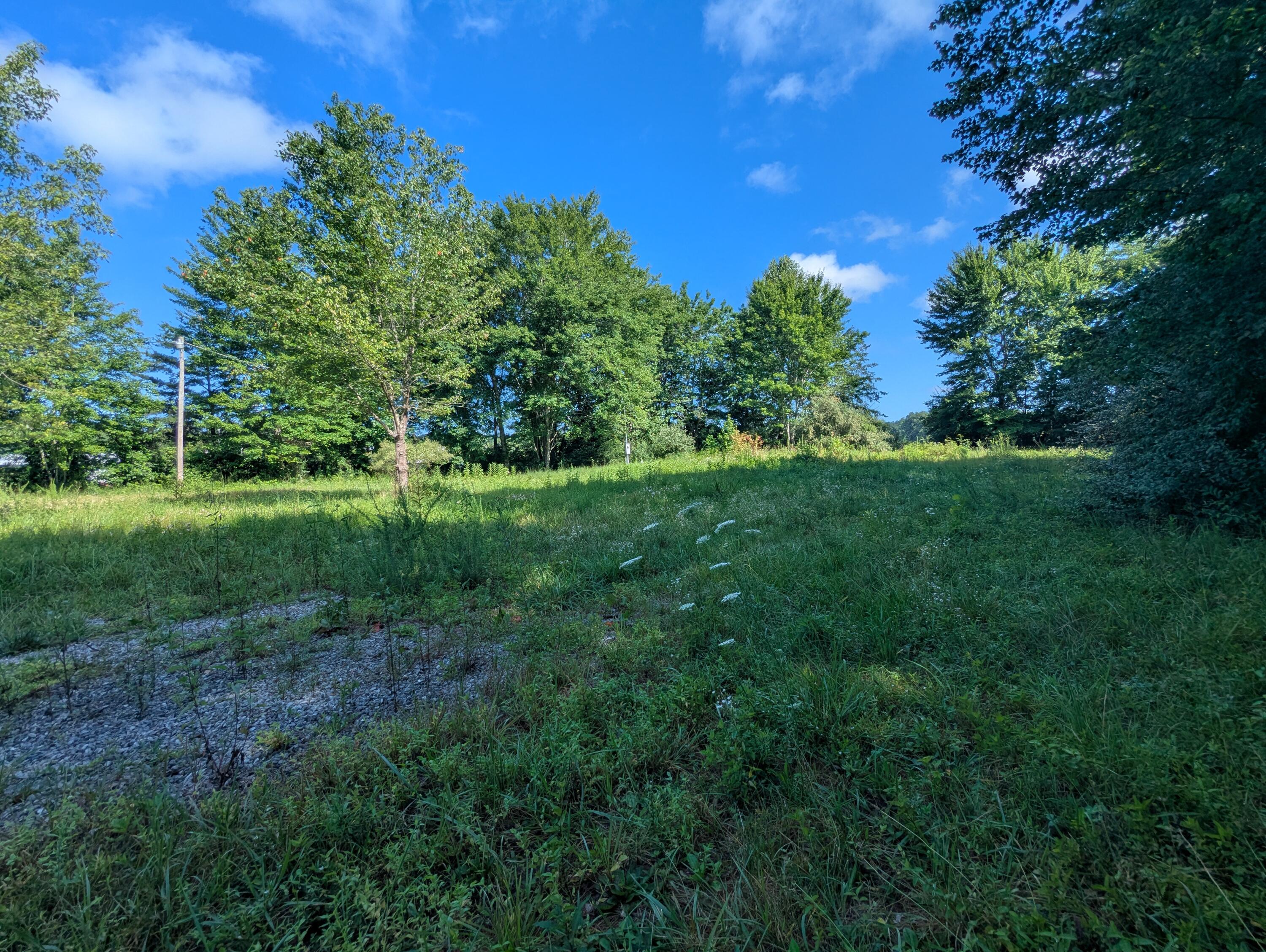 1690 Echo Valley Road Lily, KY 40740 - Photo 4 of 4 1000010267