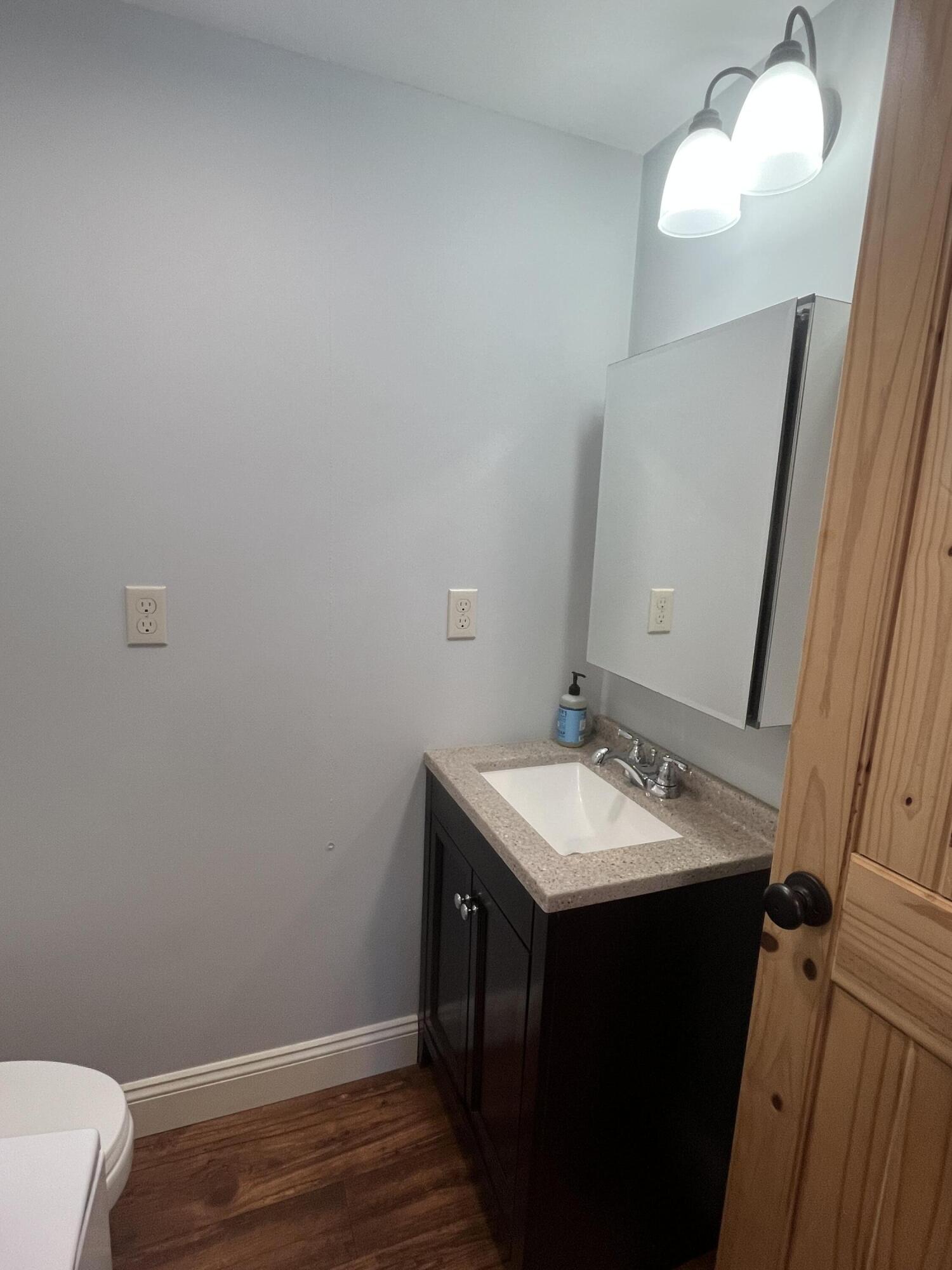 3 Meadow Lane Standish, ME 04084 - Photo 24 of 50