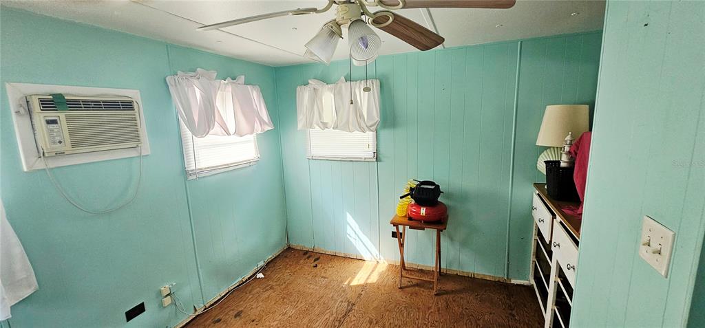 10315 Cortez Road West, Unit 242 Bradenton, FL 34210 - Photo 13 of 18