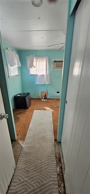 10315 Cortez Road West, Unit 242 Bradenton, FL 34210 - Photo 10 of 18 a view of entryway