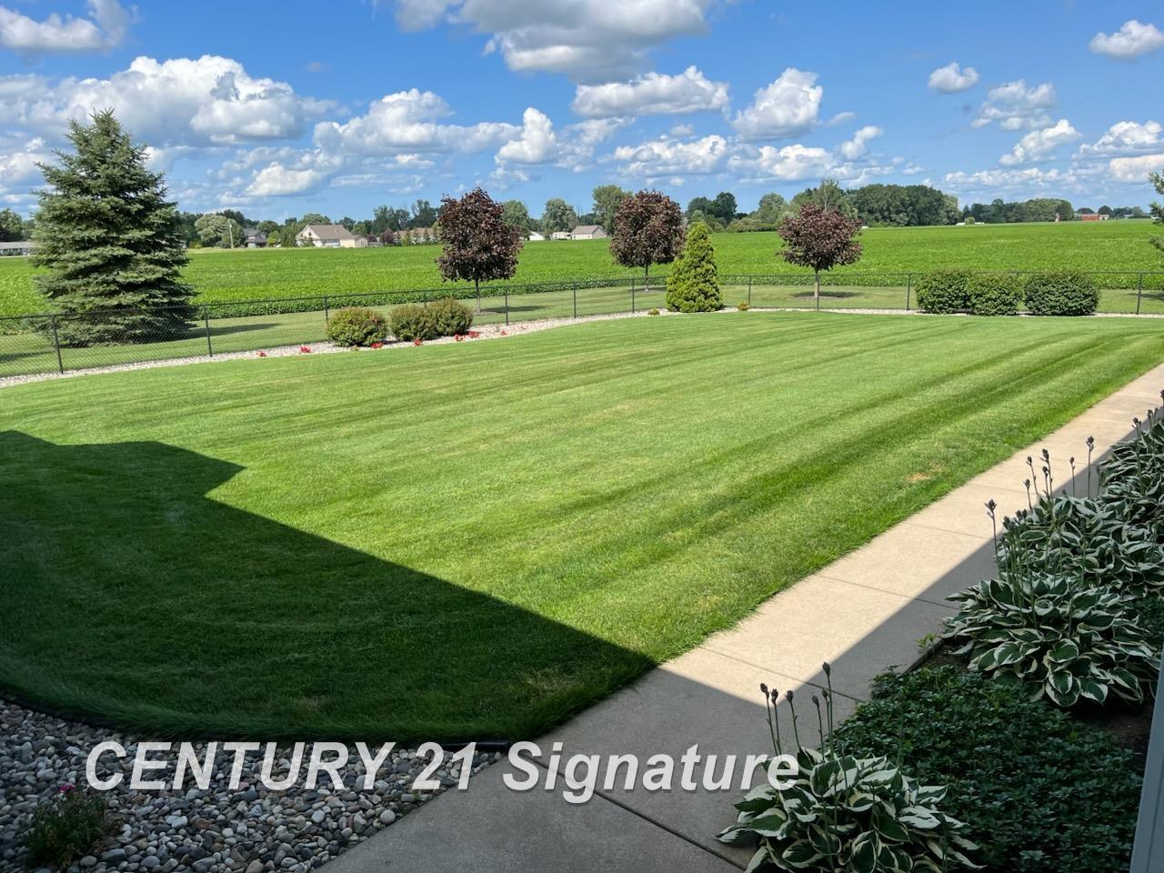 6790 Hospital Road Freeland, MI 48623 - Photo 69 of 91