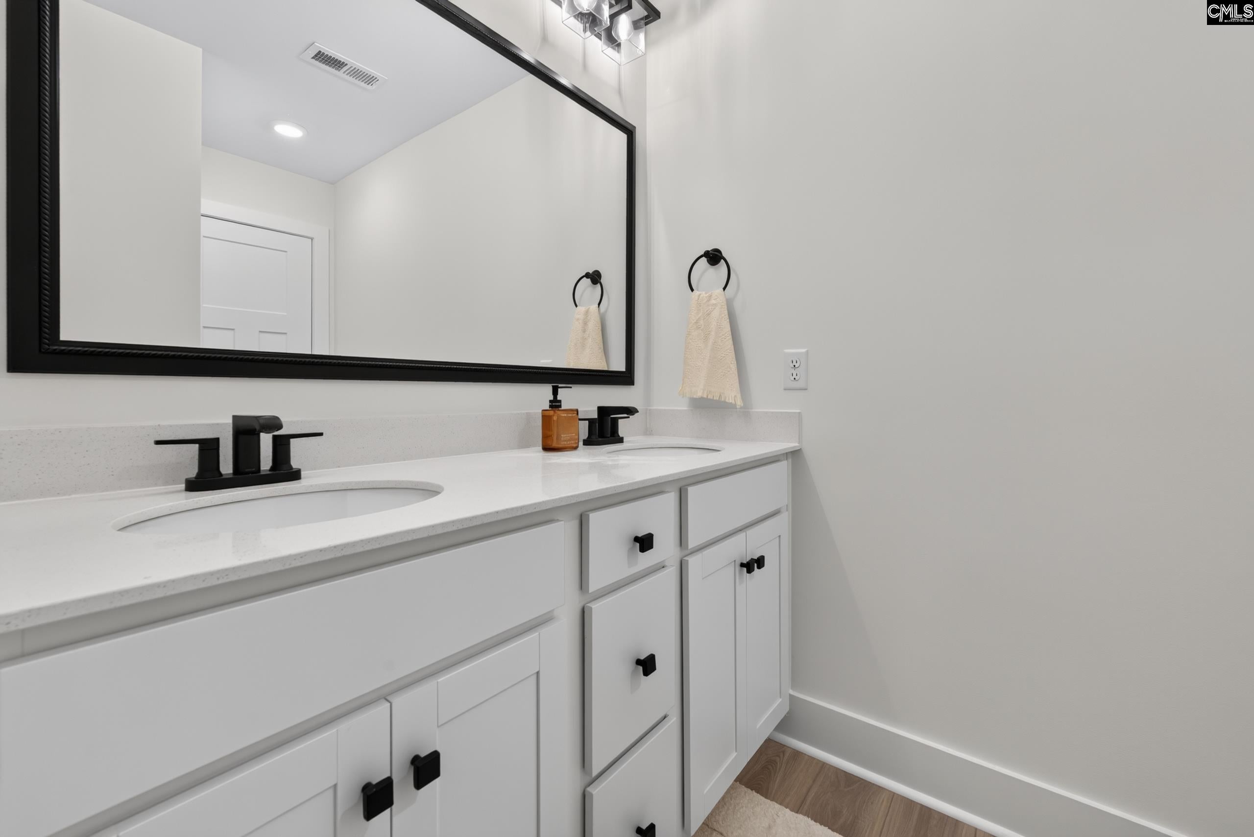 3018 Hanging Valley Road Blythewood, SC 29016 - Photo 51 of 80 Gallery Image 51