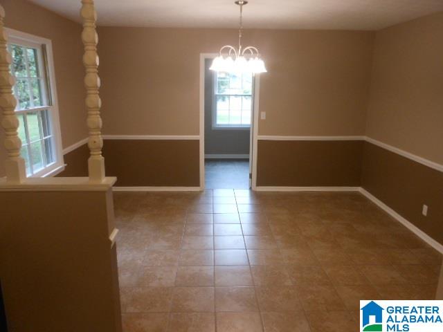 4691 Highway 144 Ohatchee, AL 36271 - Photo 4 of 10