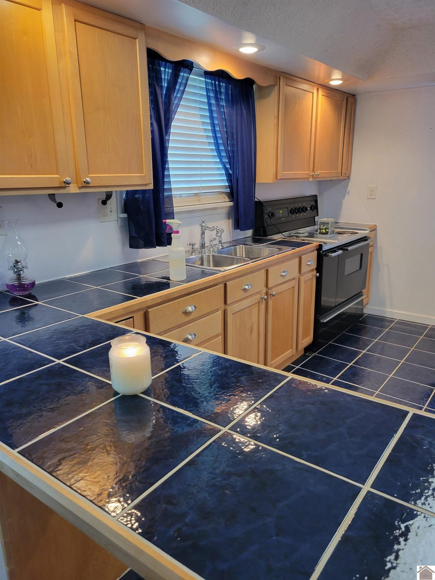 1375 Poole Mill Road Crofton, KY 42217 - Photo 26 of 31 Photo 27