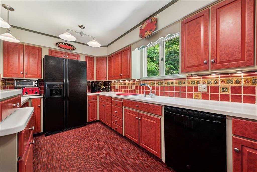 1199 Chestnut Street Indiana, PA 15701 - Photo 13 of 50 Gallery Image 13