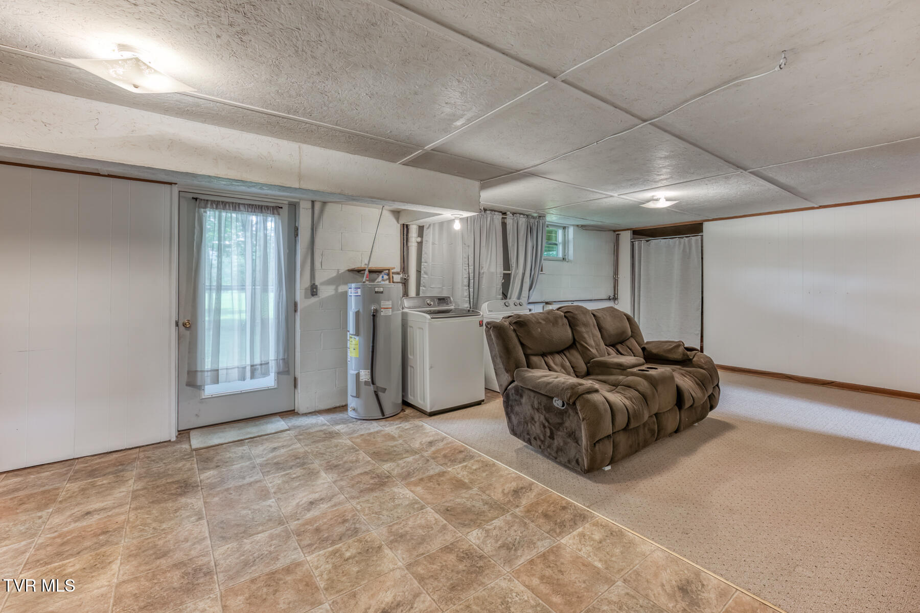 153 Adams Road Mountain City, TN 37683 - Photo 35 of 73 153 Adams Rd-35