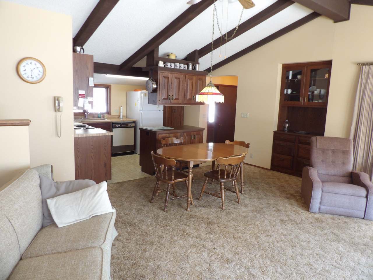 7381 Lake Rest Road Rhinelander, WI 54501 - Photo 13 of 36 Gallery Image 13
